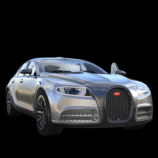 Kasino Lucky Tiger Android/iOS aplikace